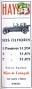 Haynes 1916 60.jpg